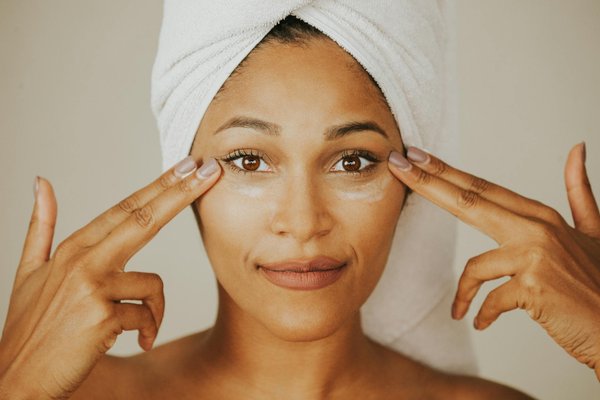 Les cosmétiques véganes : guide complet
