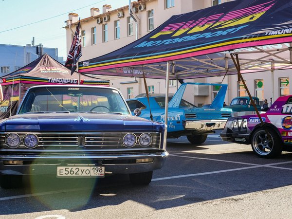 10 Idées Savoureuses et Saines pour Réussir le Pique-Nique Parfait en Plein Air