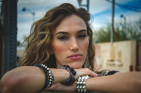 Le rôle du sommeil dans un mode de vie fitness