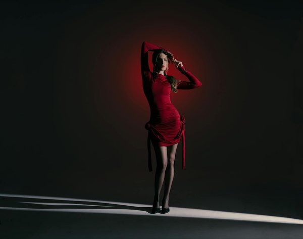 Adoptez l'Élégance Confort : Le Look Cocooning Redéfini