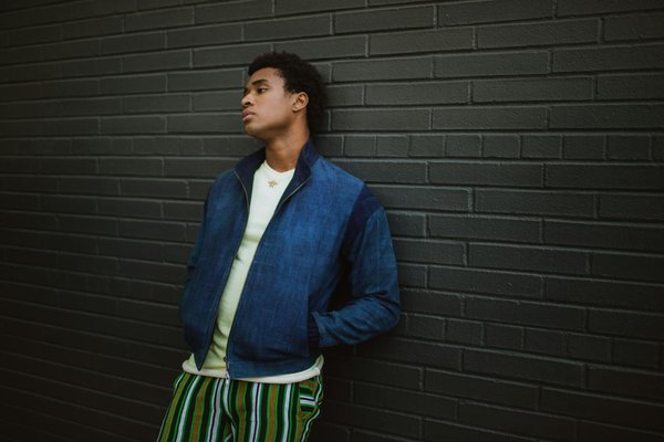 Longchamp et pokémon : la collection incontournable 2020