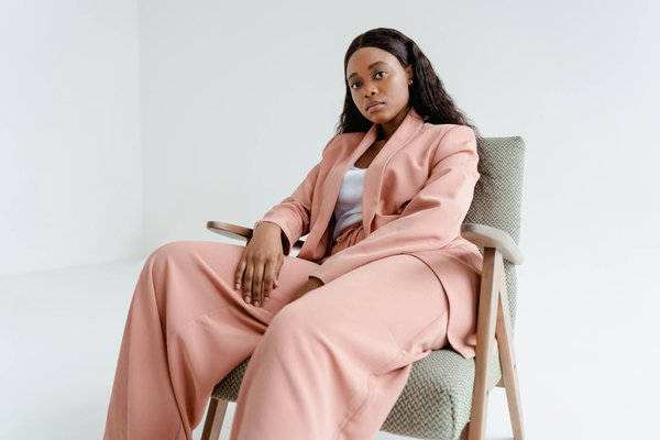 « Protéger votre peau des effets du chlore : Les soins essentiels à adopter après la piscine »