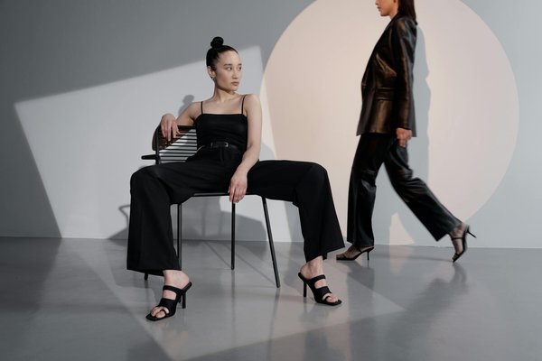 10 recettes délicieuses et saines pour organiser le pique-nique idéal en plein air