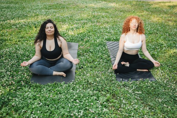 Les Tendances Révolutionnaires de la Mode Écoresponsable