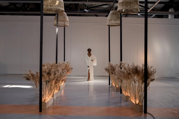 Ophelie's journey : tendances mode, soins de beauté et délices à explorer