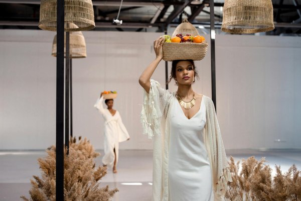 Les astuces pour rester au chaud tout en étant stylée en automne