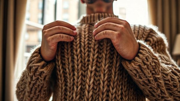 Guide d'achat : t-shirts en laine mérinos pour le confort des hommes