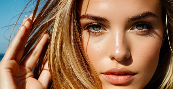 Ophelie's Journey : mode, beauté, saveurs et découvertes