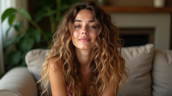 Prendre soin de ses cheveux naturellement : les meilleures alternatives aux produits chimiques