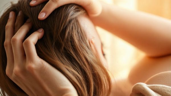 Top astuces bio pour chouchouter vos cheveux sans chimie