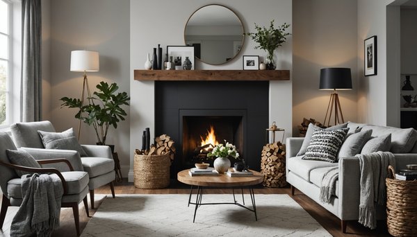 Découvrez les tendances : adopter le style pilou pilou